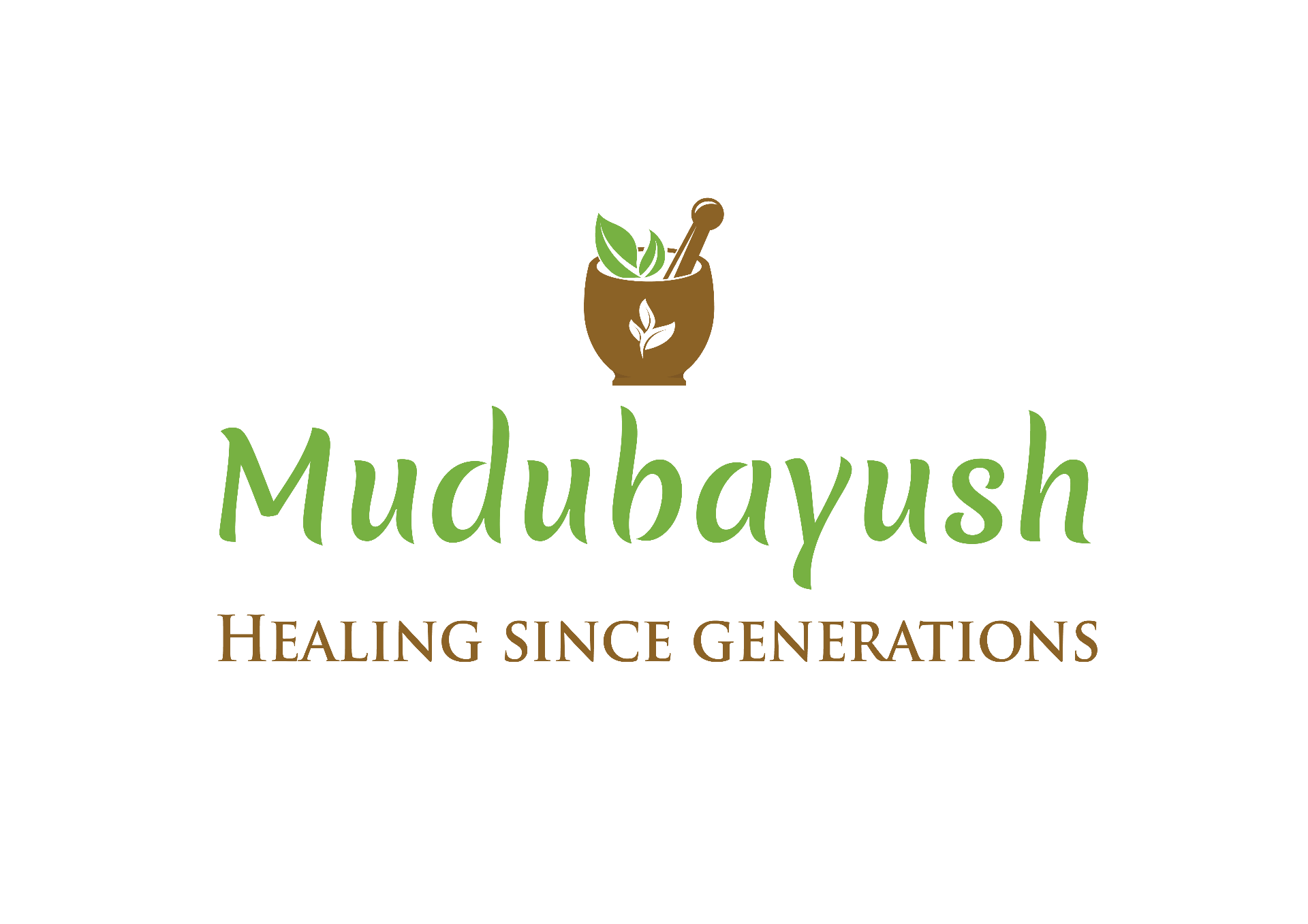 Mudubayush